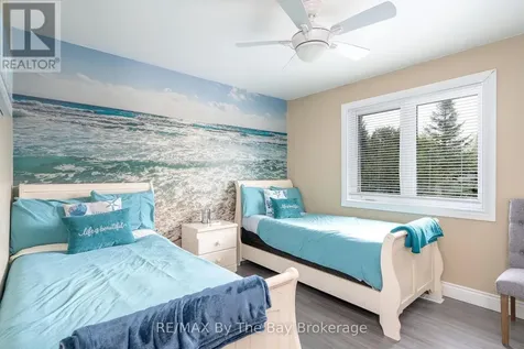 961 Shore Lane Wasaga Beach ON L9Z 2B8
