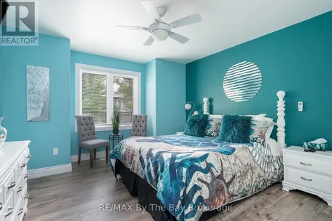 961 Shore Lane Wasaga Beach ON L9Z 2B8