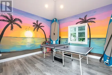 961 Shore Lane Wasaga Beach ON L9Z 2B8