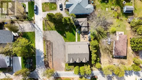 961 Shore Lane Wasaga Beach ON L9Z 2B8
