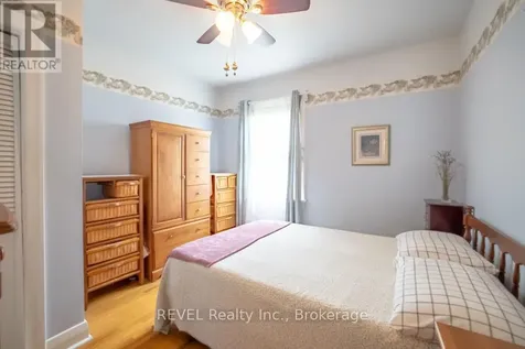 4092 Acheson Avenue Niagara Falls (downtown) ON L2E 3L9