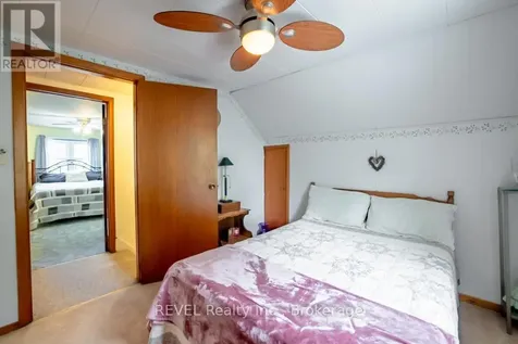 4092 Acheson Avenue Niagara Falls (downtown) ON L2E 3L9