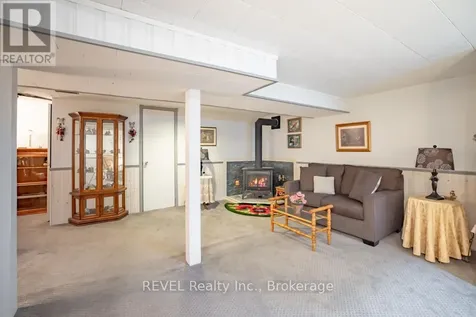 4092 Acheson Avenue Niagara Falls (downtown) ON L2E 3L9
