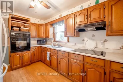 4092 Acheson Avenue Niagara Falls (downtown) ON L2E 3L9