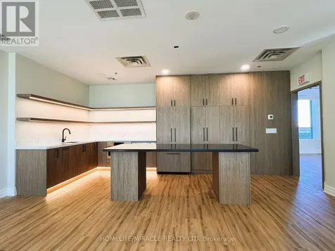 4850 Glean Erin Drive Mississauga (central Erin Mills) ON L5M 7S1