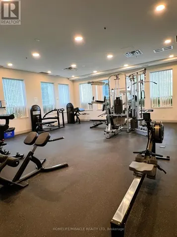 4850 Glean Erin Drive Mississauga (central Erin Mills) ON L5M 7S1