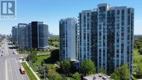4850 Glean Erin Drive Mississauga (central Erin Mills) ON L5M 7S1