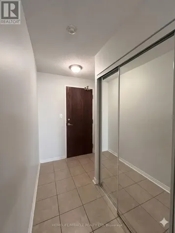 4850 Glean Erin Drive Mississauga (central Erin Mills) ON L5M 7S1