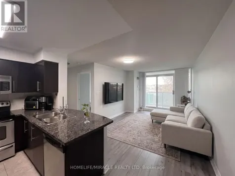 4850 Glean Erin Drive Mississauga (central Erin Mills) ON L5M 7S1