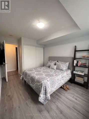 4850 Glean Erin Drive Mississauga (central Erin Mills) ON L5M 7S1