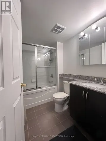 4850 Glean Erin Drive Mississauga (central Erin Mills) ON L5M 7S1