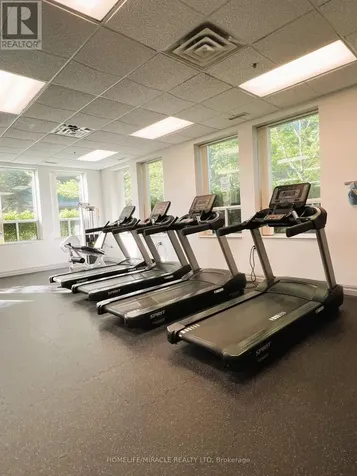 4850 Glean Erin Drive Mississauga (central Erin Mills) ON L5M 7S1