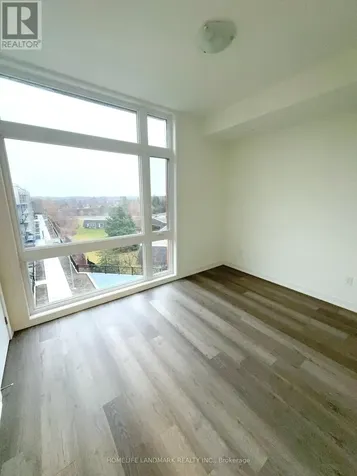 15 David Eyer Road Richmond Hill ON L4S 1M4