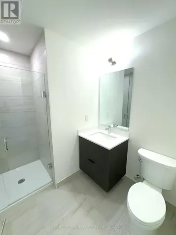 15 David Eyer Road Richmond Hill ON L4S 1M4