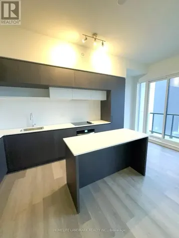 15 David Eyer Road Richmond Hill ON L4S 1M4