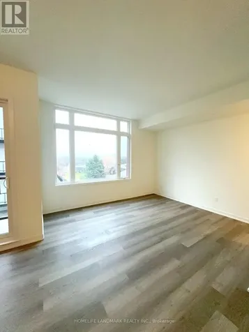 15 David Eyer Road Richmond Hill ON L4S 1M4