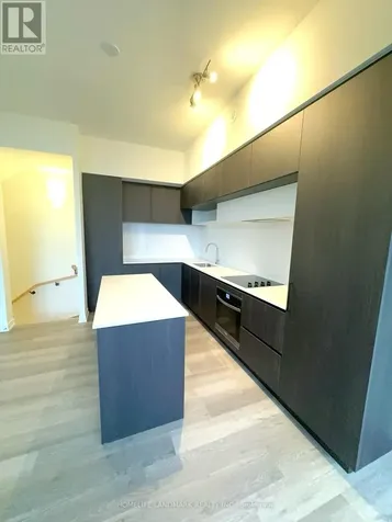 15 David Eyer Road Richmond Hill ON L4S 1M4