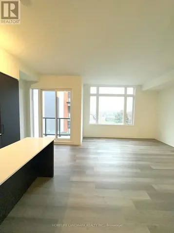 15 David Eyer Road Richmond Hill ON L4S 1M4