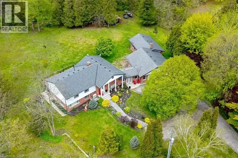 111 Decou Road Simcoe ON N3Y 4K2