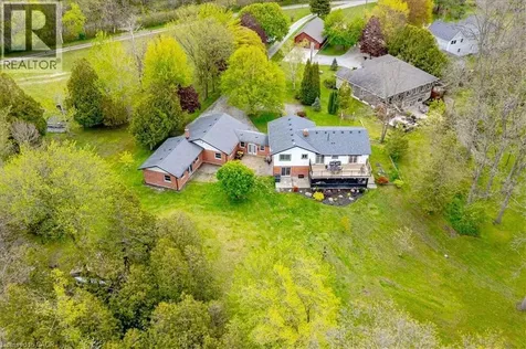 111 Decou Road Simcoe ON N3Y 4K2