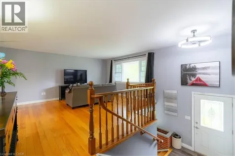 111 Decou Road Simcoe ON N3Y 4K2