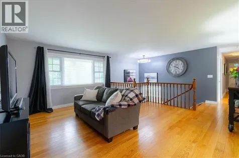 111 Decou Road Simcoe ON N3Y 4K2