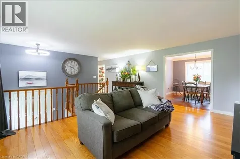 111 Decou Road Simcoe ON N3Y 4K2