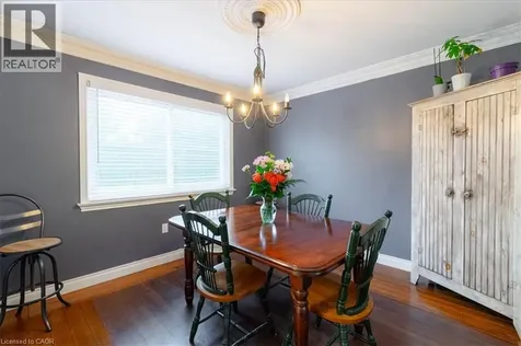 111 Decou Road Simcoe ON N3Y 4K2