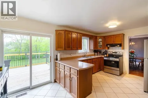 111 Decou Road Simcoe ON N3Y 4K2
