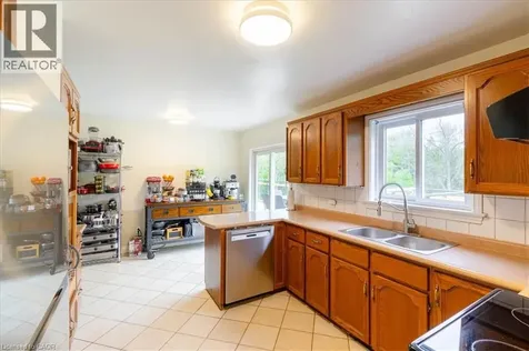 111 Decou Road Simcoe ON N3Y 4K2