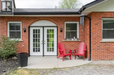 111 Decou Road Simcoe ON N3Y 4K2