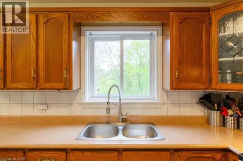 111 Decou Road Simcoe ON N3Y 4K2