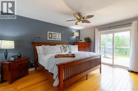 111 Decou Road Simcoe ON N3Y 4K2