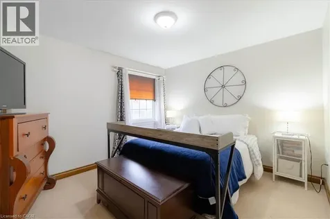 111 Decou Road Simcoe ON N3Y 4K2