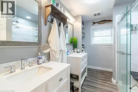 111 Decou Road Simcoe ON N3Y 4K2