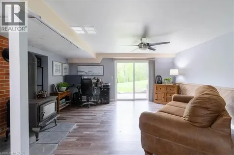 111 Decou Road Simcoe ON N3Y 4K2