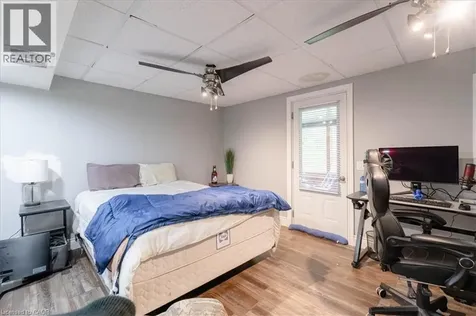 111 Decou Road Simcoe ON N3Y 4K2