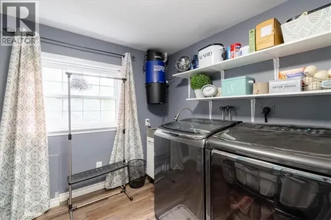 111 Decou Road Simcoe ON N3Y 4K2