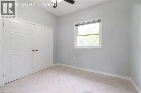 111 Decou Road Simcoe ON N3Y 4K2