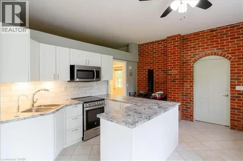 111 Decou Road Simcoe ON N3Y 4K2