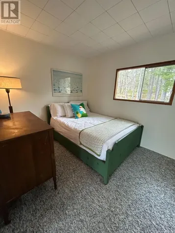 4446 Is 107 Stoney Lake Island North Kawartha ON K0L 2H0