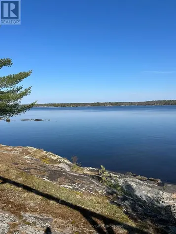 4446 Is 107 Stoney Lake Island North Kawartha ON K0L 2H0