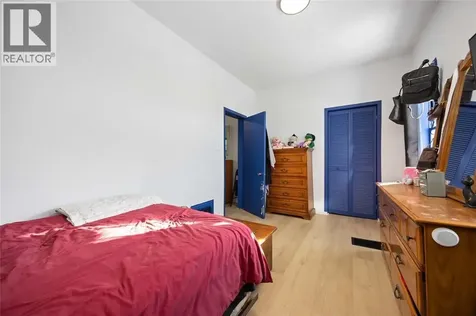 218-220 Mitton Street South Sarnia ON N7T 3E1