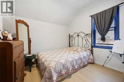 218-220 Mitton Street South Sarnia ON N7T 3E1