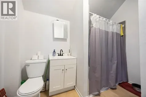 218-220 Mitton Street South Sarnia ON N7T 3E1