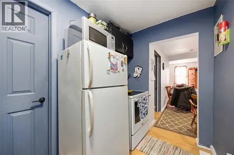 218-220 Mitton Street South Sarnia ON N7T 3E1