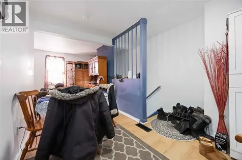 218-220 Mitton Street South Sarnia ON N7T 3E1