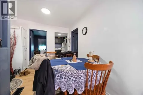 218-220 Mitton Street South Sarnia ON N7T 3E1