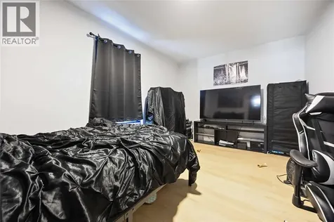 218-220 Mitton Street South Sarnia ON N7T 3E1