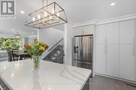 4244 Doane Road East Gwillimbury ON L0G 1V0